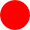 2000px-Disc_Plain_red.svg